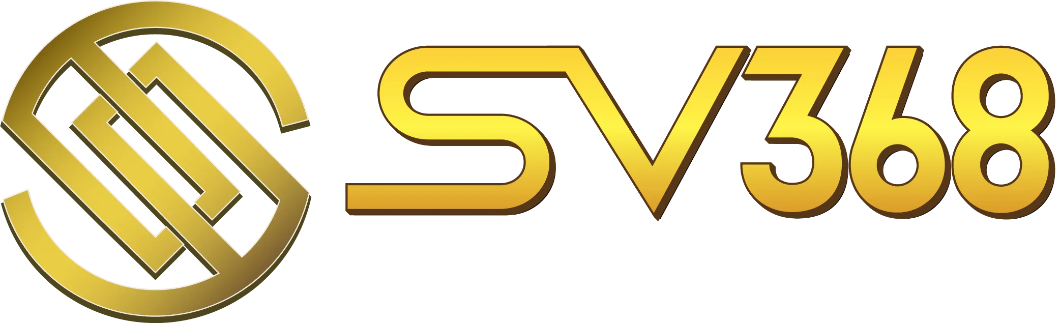 sv368